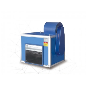 抽風(fēng)柜系列